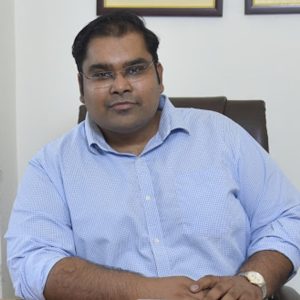 Clomid PCT (Clomiphene) - Good PCT Medication for Testosterone Production